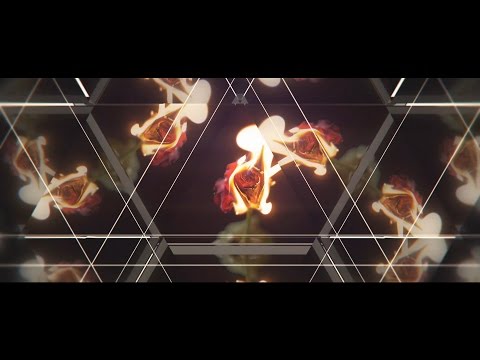 Video thumbnail for Drowning