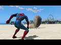 d37xMFKhSq0/default.jpg