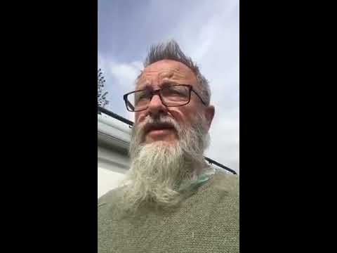 New Narrowboat build and fit out - Part #1