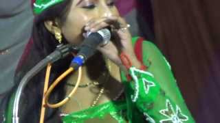 SHUKUL Bazar Dance 4 May 2013 Full HD 03