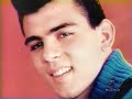 1998 Where Are They Now Teen Idols VH1