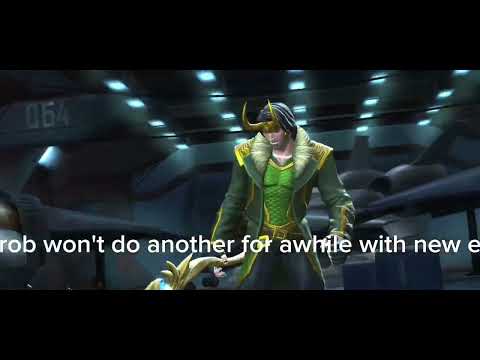 carinas challenge asgardian cheddar plus 7* crystal