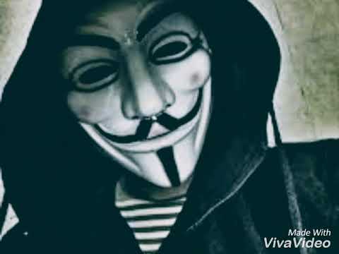 ROMANO RAP ✪ 2018 ✪ MaNo MeN BoY = DISS  & Sem Style -   TIGRES  OFFICIAL Rap