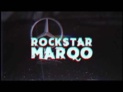 Rockstar Marqo - Wanna Be (Official Music Video)