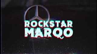 Rockstar Marqo - Wanna Be (Official Music Video)