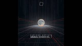Kevi Anavi - Audiokarma (Original Mix)