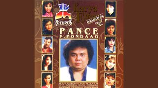 Download lagu Maafkan Diriku mp3