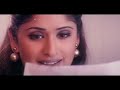 Aaj Ka Devi Putra Devi Putrudu Full Hindi Movie Venkatesh Anjala Super Hit Dubbed Movie 360p