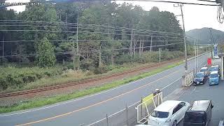京都府宮津市須津ライブカメラ live webcam