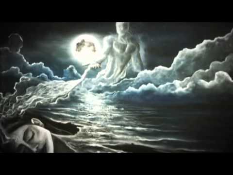 Anamorphosis Art with Matisyahu Boca Raton FL 11.8.14