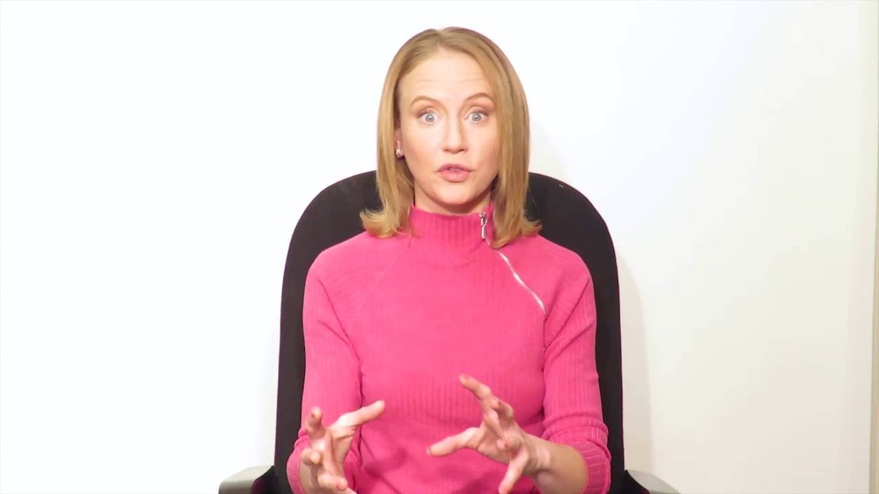 What is EQAFE's Life Review Series all About?