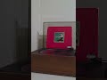 Mbdtf Full Album Cd