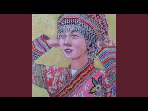 High Voltage Ib Sim Neej (苗族歌曲)