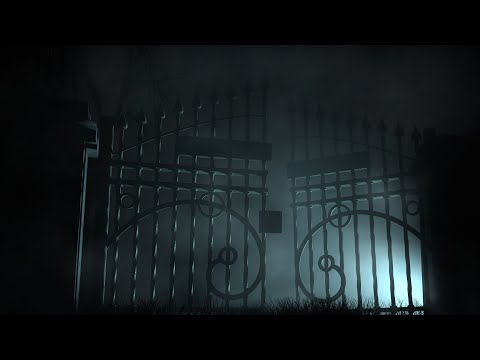 LEGENDARY BLACK—Frederick Black and The Ties That Bind—Book Trailer.