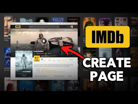 Front Page Imdb