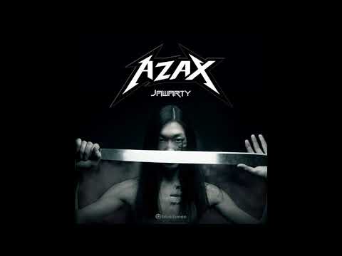 Azax - Jawarty - Official