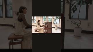 Download lagu ☔️雨の日に…🎹「リスト愛の夢」 mp3