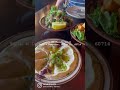 Check out this amazing Middle Eastern Restaurant in Chicago land area ❤️ #foodie #foodlover #yummy