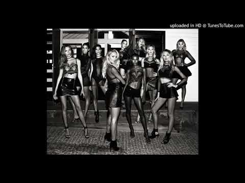 Booka Shade Eli & Fur - To The Sea (Einmusik Remix) [Blaufield Music]