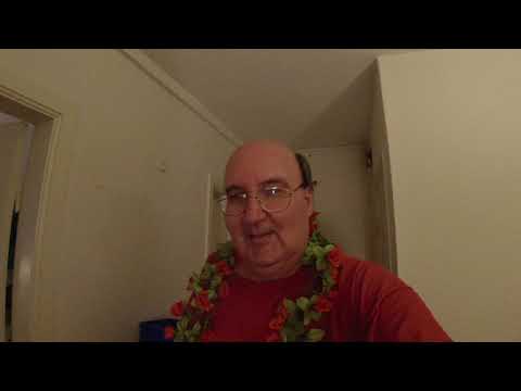 MongoTV_7111 - Min Aftensmad - Del 1 - MEDISTERPØLSE Med KARTOFLER og BRUN SOVS