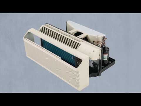 Reliable Zoneline Air Conditioners image 4