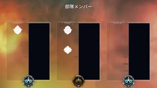 あぺ
