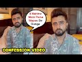 Adil Khan Confession Video Of Taking 1.5 Crore From Rakhi Sawant