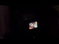 Closing To The Great Mouse Detective 1992 VHS