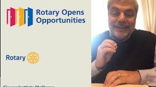 Leadership e Covid-19