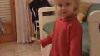 colle der fomento ( intro )