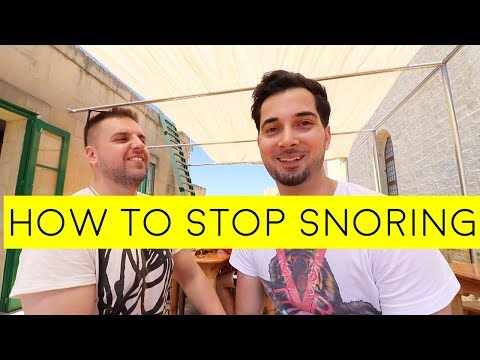 download lagu mp3 mp4 Ghee For Snoring, download lagu Ghee For Snoring gratis, unduh video klip Ghee For Snoring