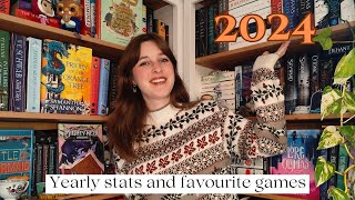 Calico video thumbnail