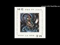 MC 900 Ft. Jesus - Gracías Pepé