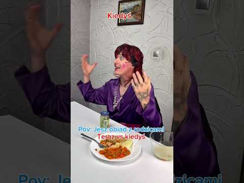 Jak pies je to nie szczeka bo mu miska ucieka 😂🤣🤣