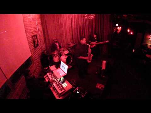 download lagu mp3 mp4 Onas Music Room, download mp3 Onas Music Room free download, download mp3 Onas Music Room