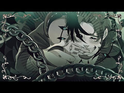 DEVIL KICKBACK ft. Frimomen