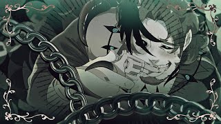 Cover art for DEVIL KICKBACK ft. Frinomen