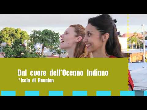 Saodaj' CityLife Anteo 19 ottobre