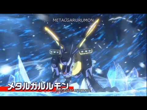 Break the Chain English Lyrics