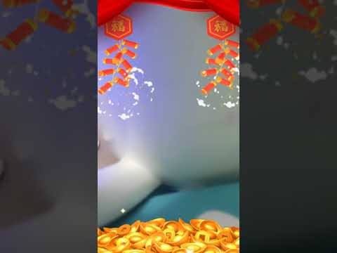 Moro song IBPASAD KO SA LEKA