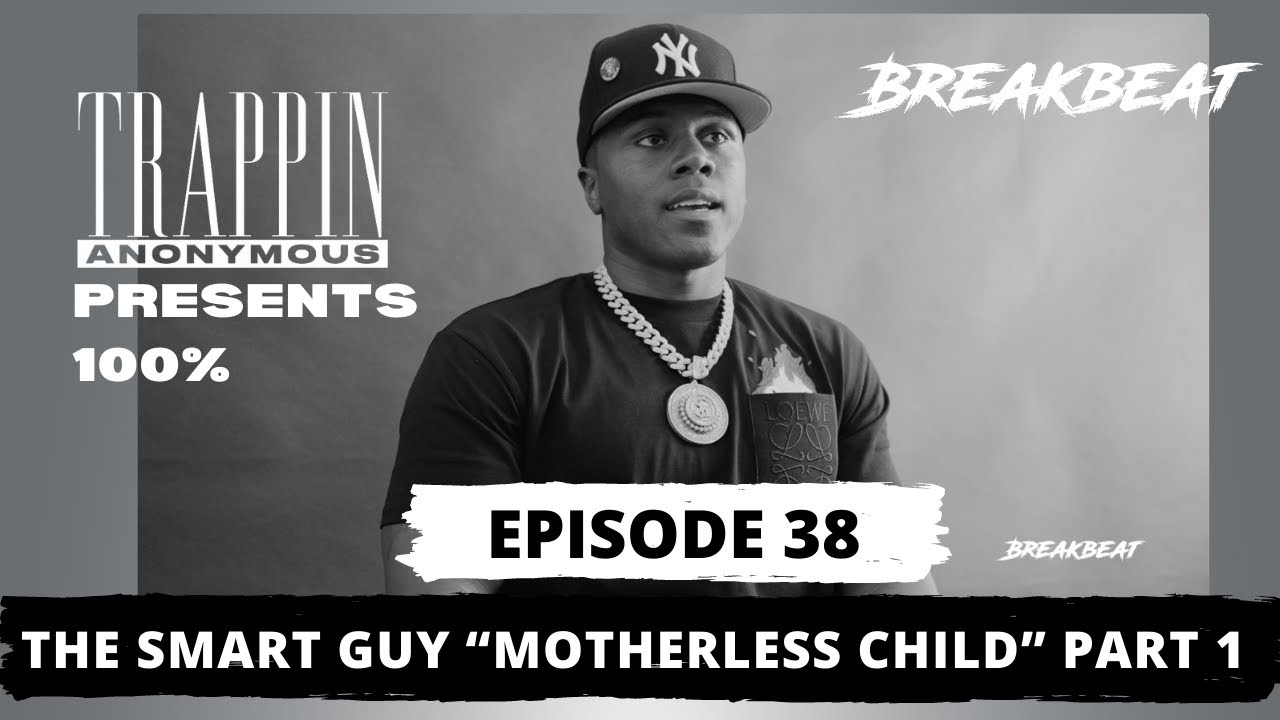 "Every Week My Mother Had A New Man In The House"