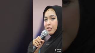 Download lagu Menutup  aurat  tapi telanjang mp3