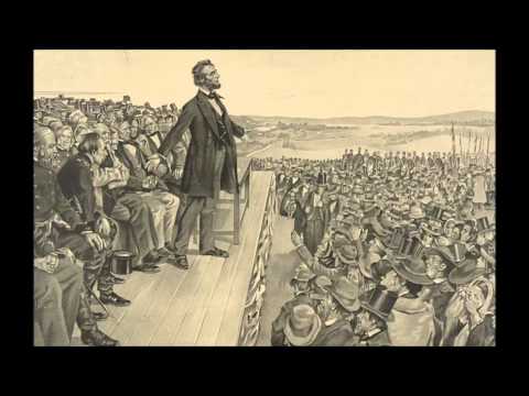 Damian Wasse - SA 1961 (Original Mix)