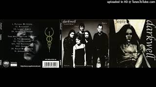Darkwell - Suspiria