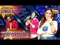 Superstar Singer S3 Atharva के Abhi Mujh Mein Kahin Performance ने छुआ सबका �
