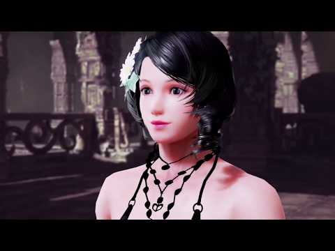 2193 - Tekken 7 - Coouge (Alisa) vs MEOWchickenlover (Yoshimitsu)