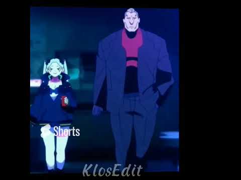 ELA FICOU APAIXONADA - OH BCT DESGRAÇADA ( DJ L7 DA ZN ) Rebecca cyberpunk  @DJ L7 DA ZN  #shorts