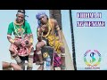 KUKUMAJI FT SHIGELA NELEMI UHILIMA JING WENG WE Msambazaji Jileka Mapanda TV 2025