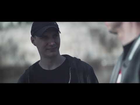 PPS CREW FT. SZAFREE - DLACZEGO NIE (prod. Vintageman) cuts&scratch BDZ BEATZ