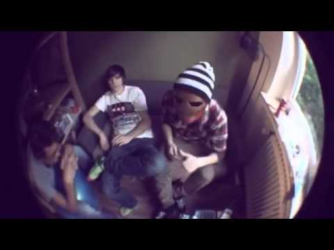 Lance Butters vs  RaPiT 93 HR1 VR2 (ohne Intro)